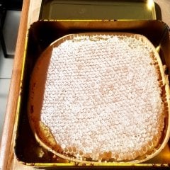 Organik Karakovan Balı 1.500 kg ÜCRETSİZ KARGO