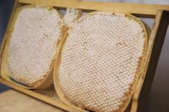 Organik Karakovan Balı 3 kg ÜCRETSİZ KARGO