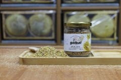 Polen 100gr