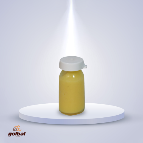 Arı Sütü 25 Ml.