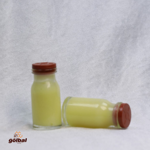 Arı Sütü 25 Ml.