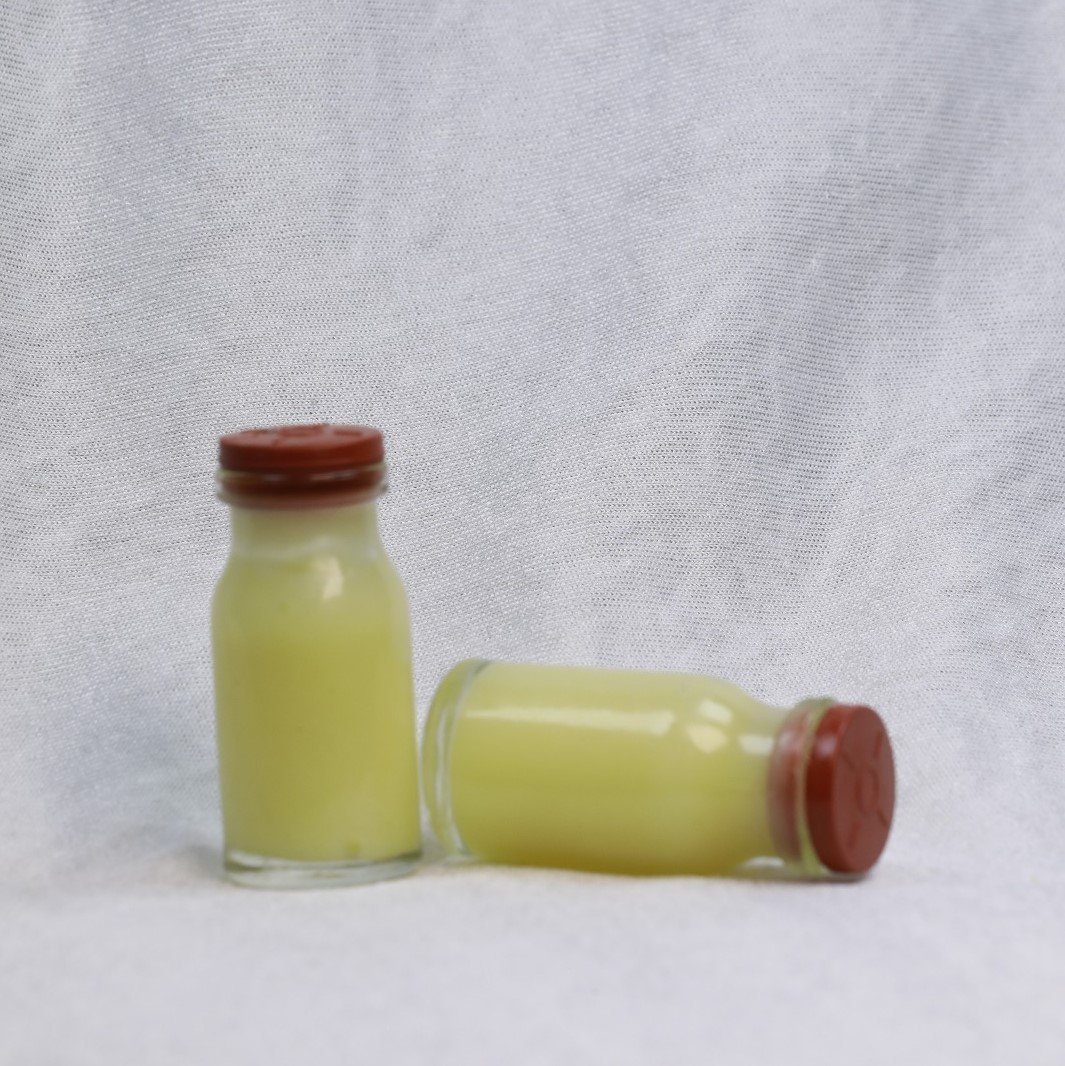 Arı Sütü 25ml