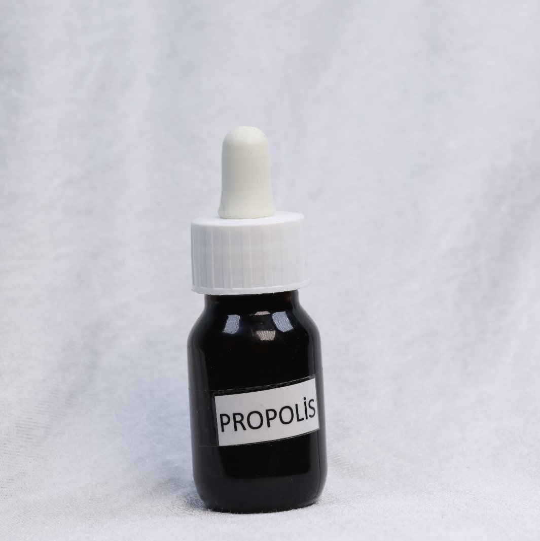 Propolis 50ml