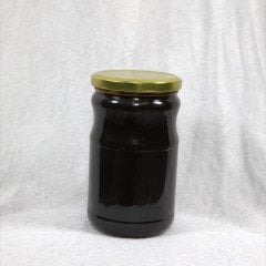 Doğal Dut Pekmezi 1 Kg.