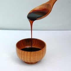 Doğal Dut Pekmezi 1 Kg.