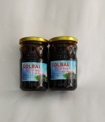 Dut Pekmezi 1kg
