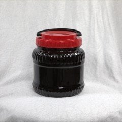 Doğal Dut Pekmezi 2 Kg.