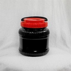 Doğal Dut Pekmezi 2 Kg.