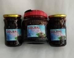 Doğal Dut Pekmezi 2 Kg.