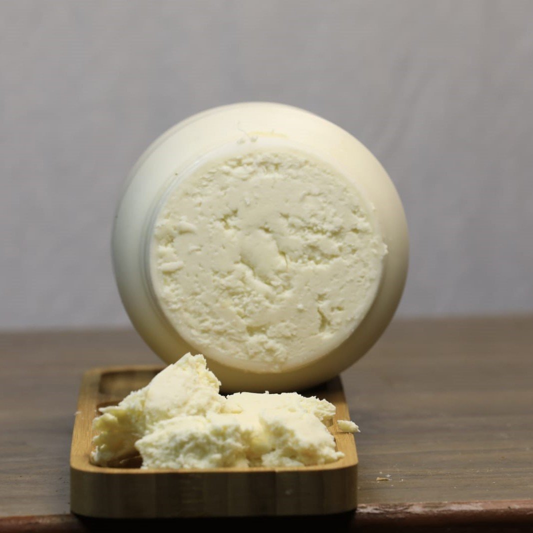 Tulum Peyniri 1kg