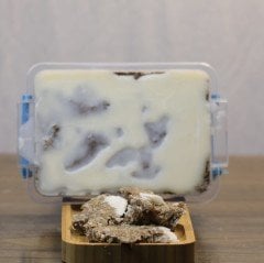 Kavurma 700gr