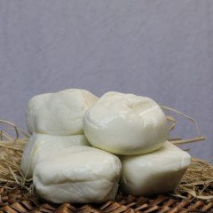 Dil Peyniri (lavaş peyniri) 1kg.