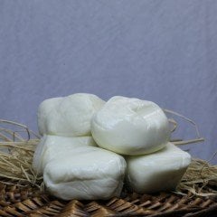 Dil Peyniri (lavaş peyniri) 1kg.