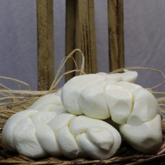 Örgü Peyniri 1 Kg