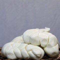 Örgü Peyniri 1 Kg