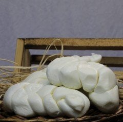 Örgü Peyniri 1 Kg