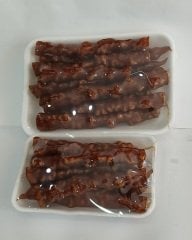 Cevizli Orjik 1 kg