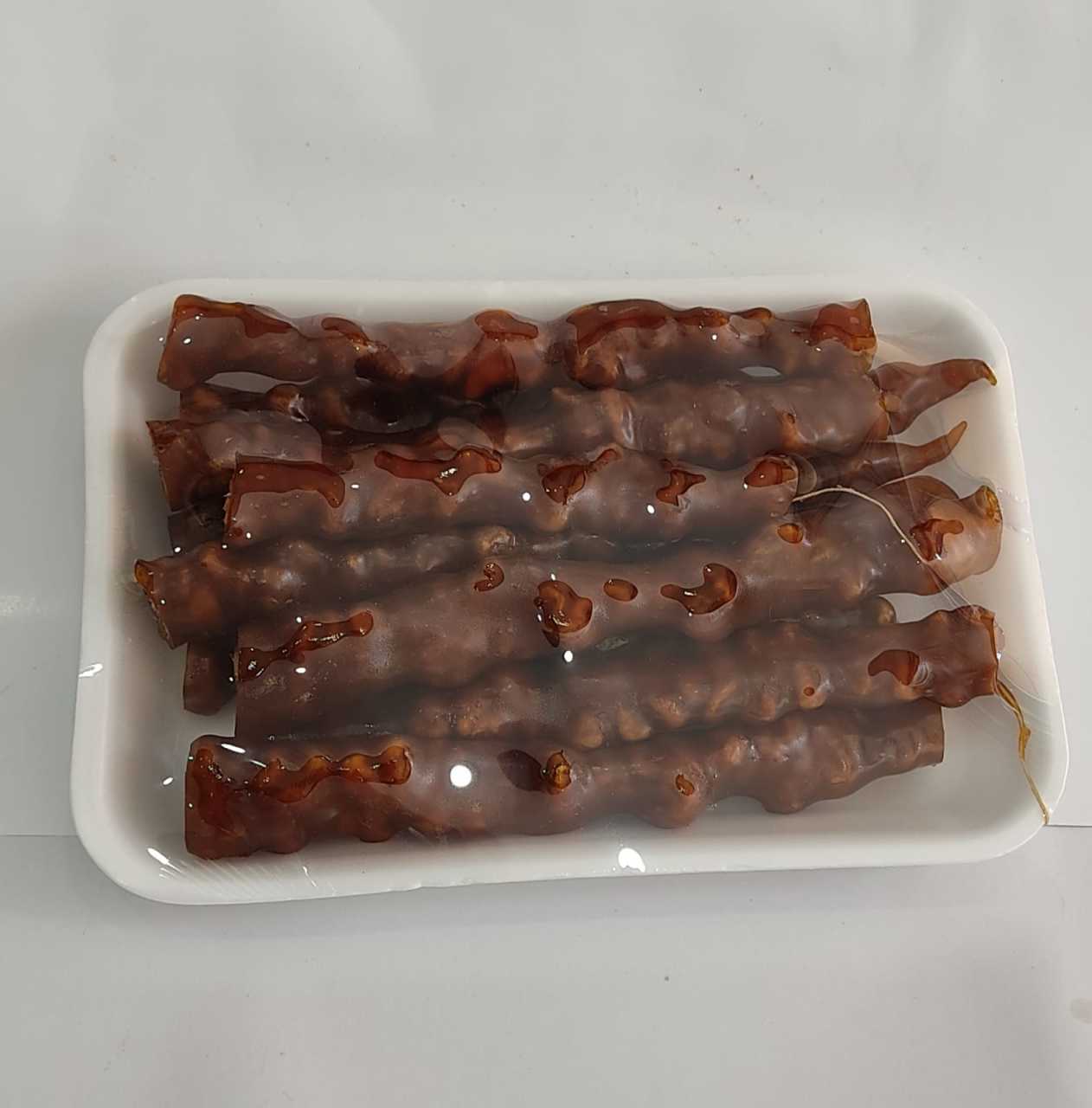 Cevizli Orjik 1 kg