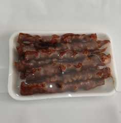 Cevizli Orjik 1 kg