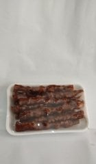 Cevizli Orjik 1 kg