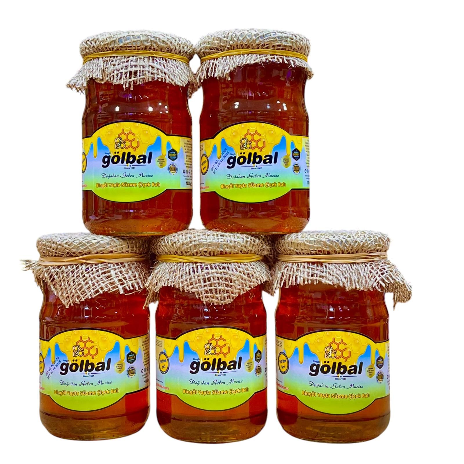 5 Lİ FIRSAT PAKETİ ÜCRETSİZ KARGO