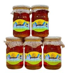 5 Lİ FIRSAT PAKETİ ÜCRETSİZ KARGO