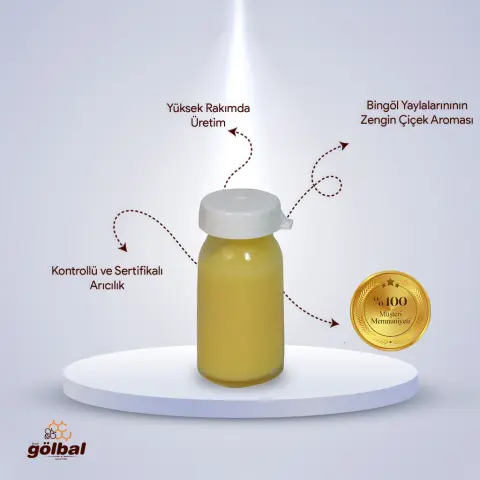 Sağlıklı Yaşam Paketi