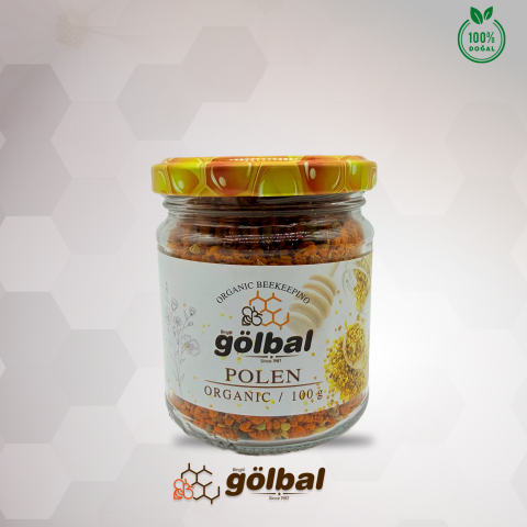 Sağlıklı Yaşam Paketi